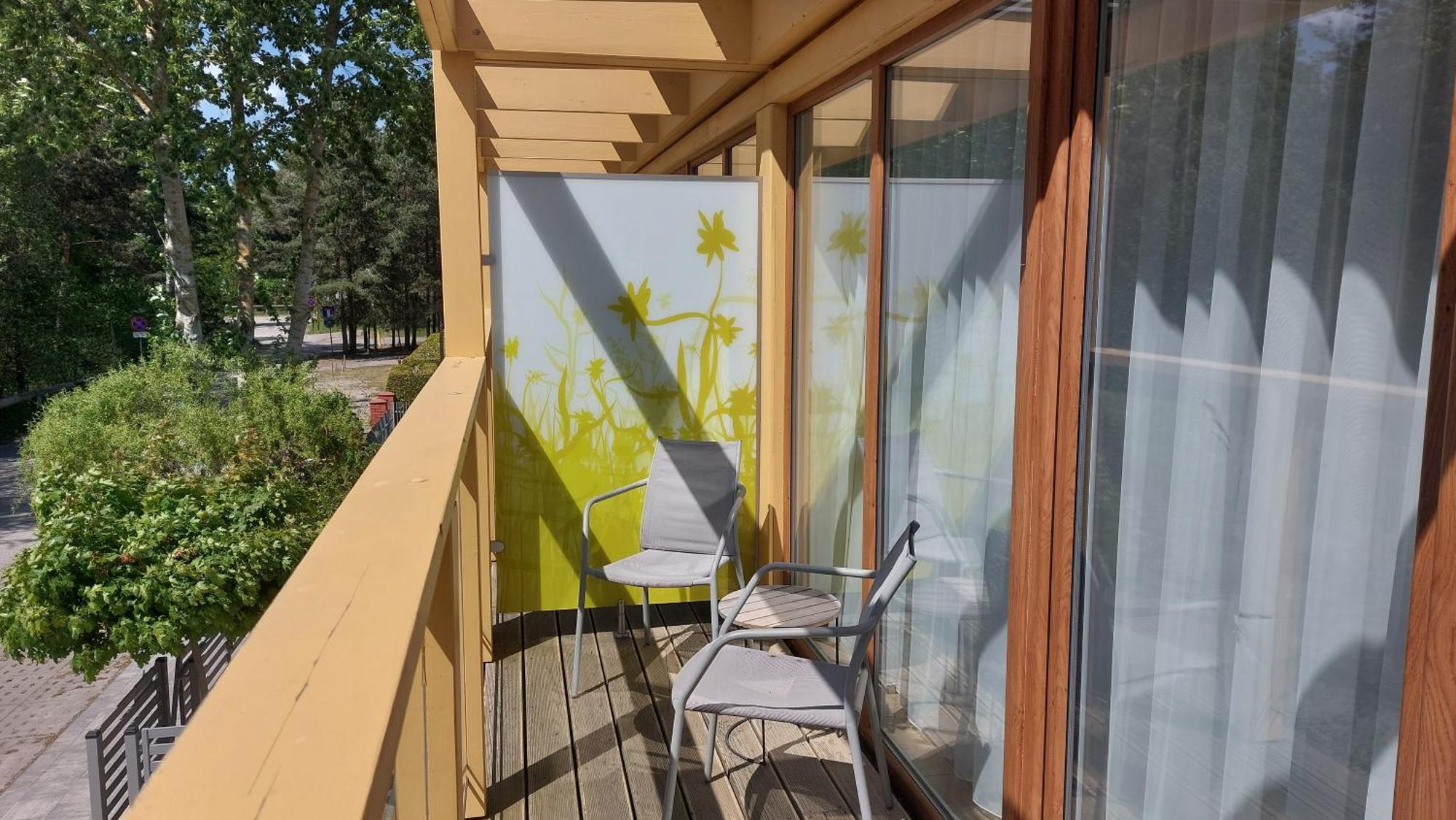 Domki Apartamentowe Bravo Bobolin Exterior foto